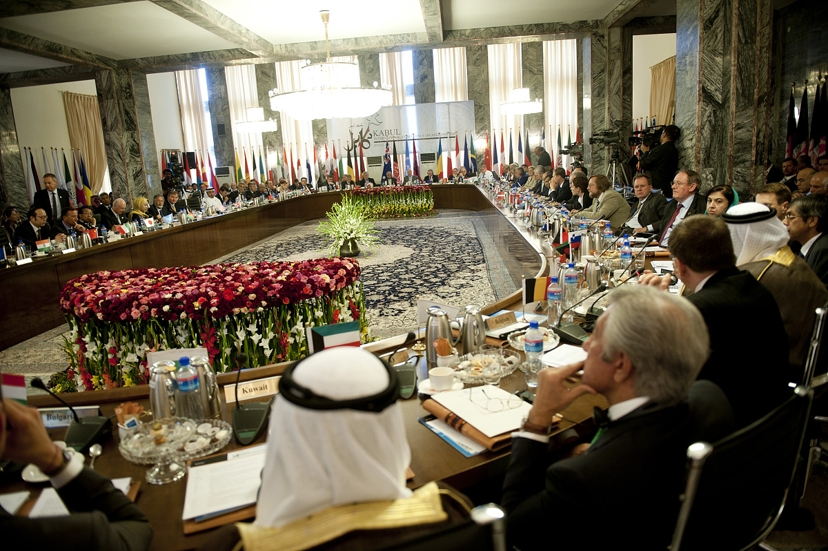 成都民航安全技术管理招生高中起点