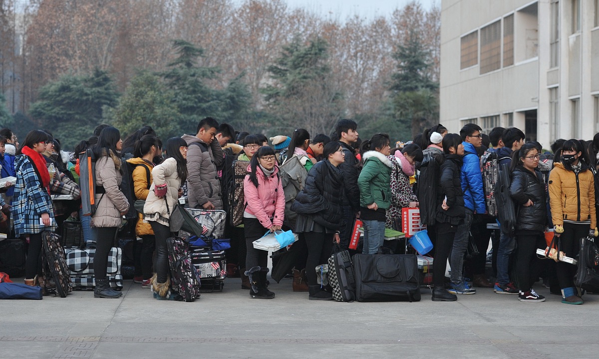 贵州省机械职业技术学校招生办电话：咨询招生信息、政策及报名