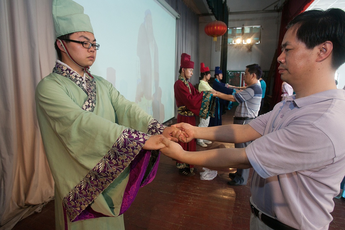 2020年临沂艺术学校招生简章