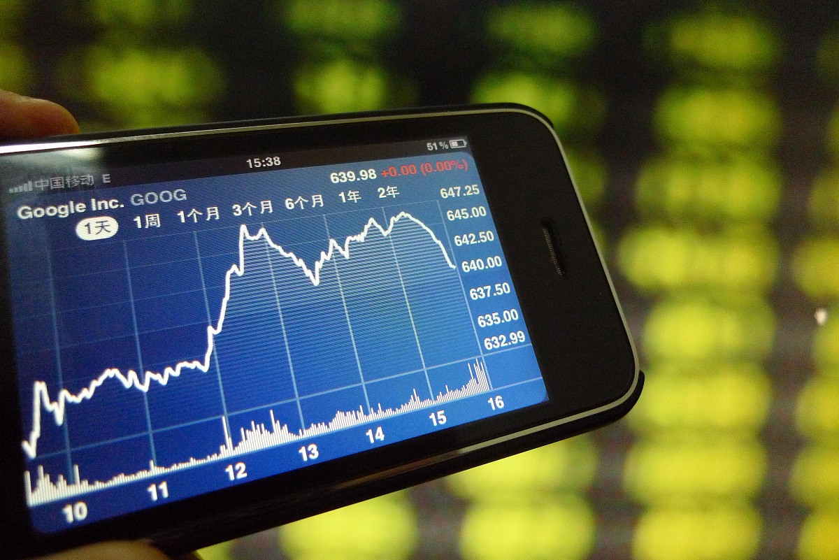 高效课堂总结报告：1000字解析教学方法与实践经验