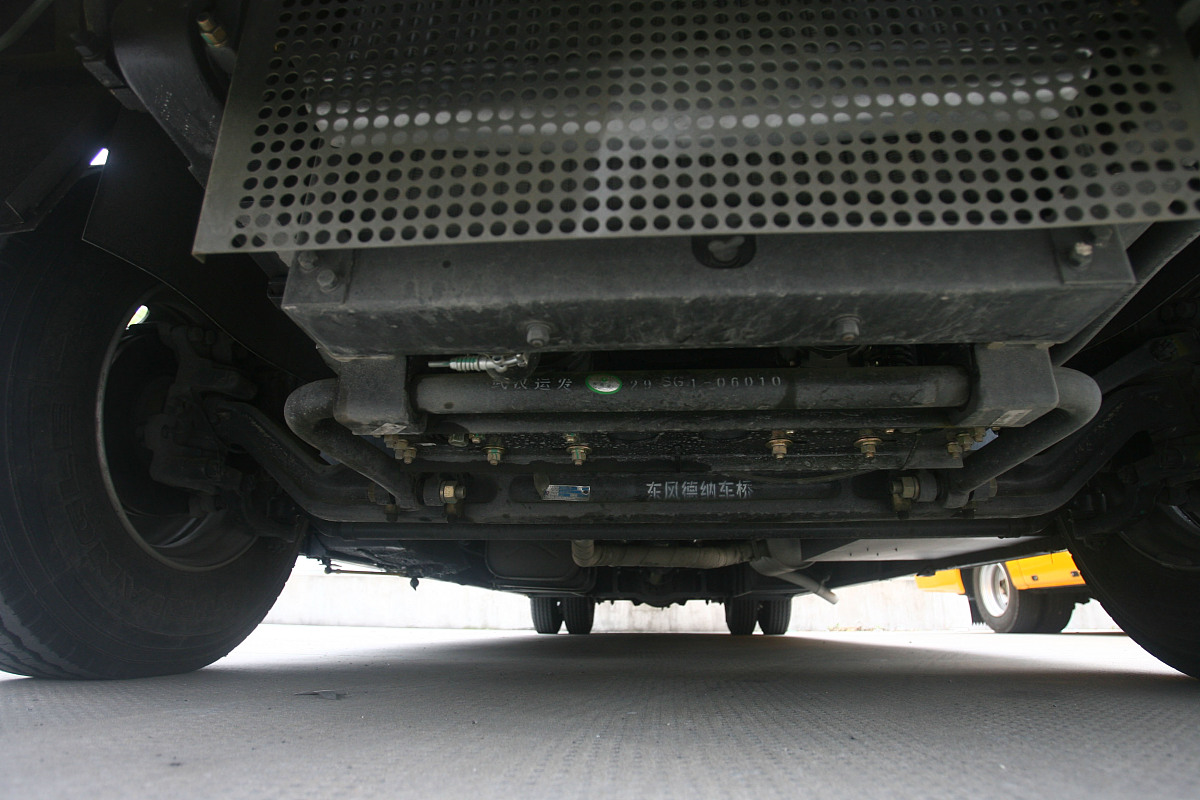 浙江交通技师学院2023年有什么专业-好不好