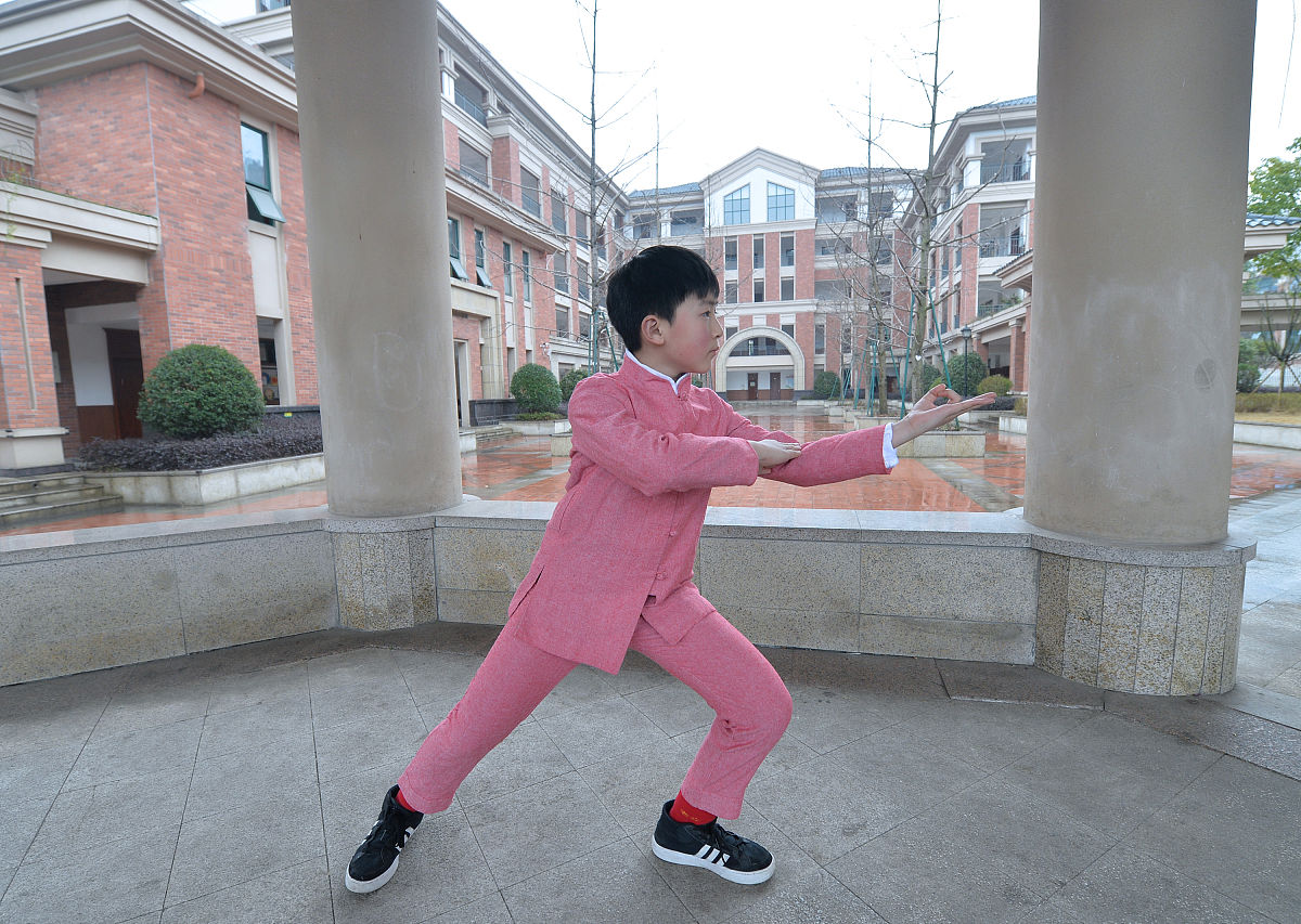 推荐最值得一读的10本好书