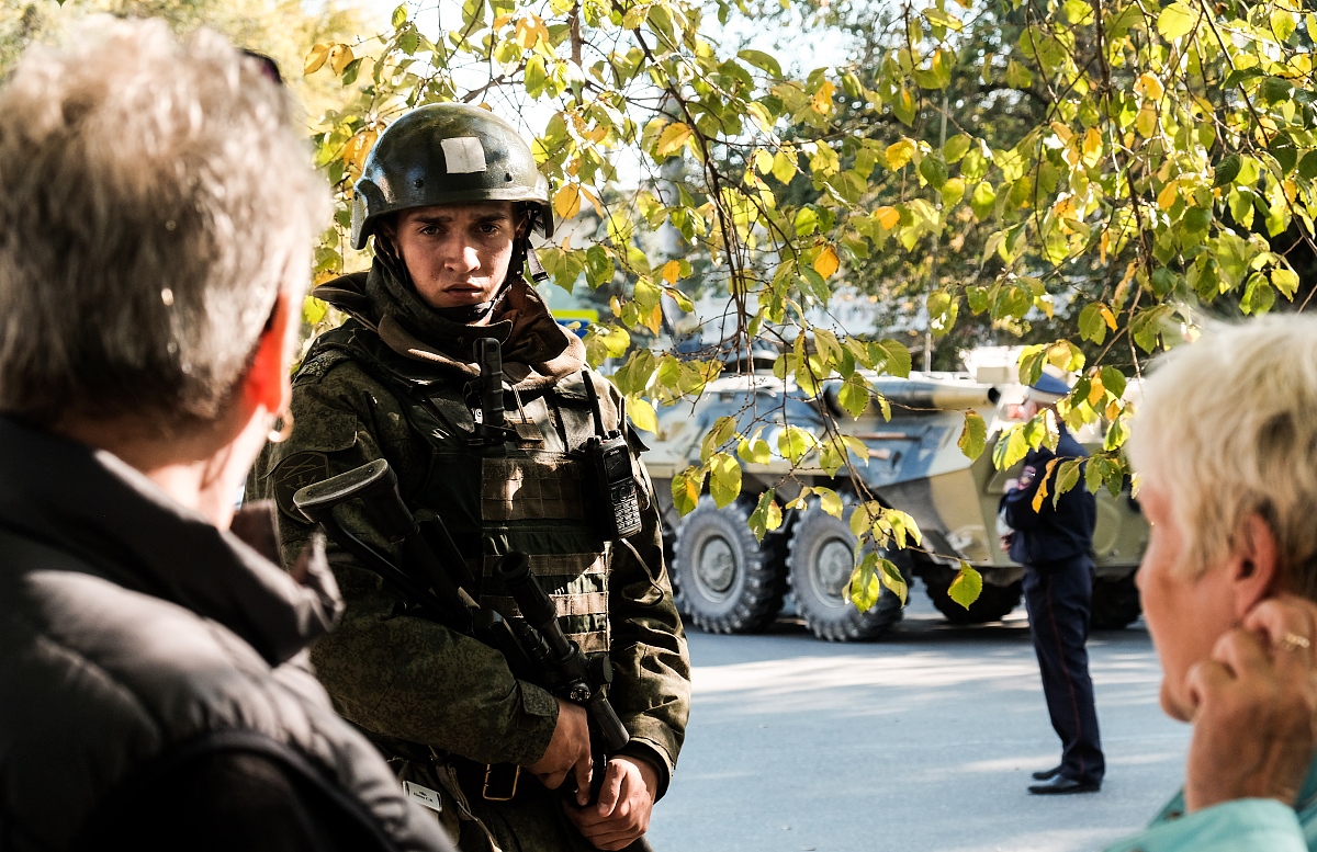 利川民族中等职业技术学校2021年招生简章 - 报名时间/条件/考试