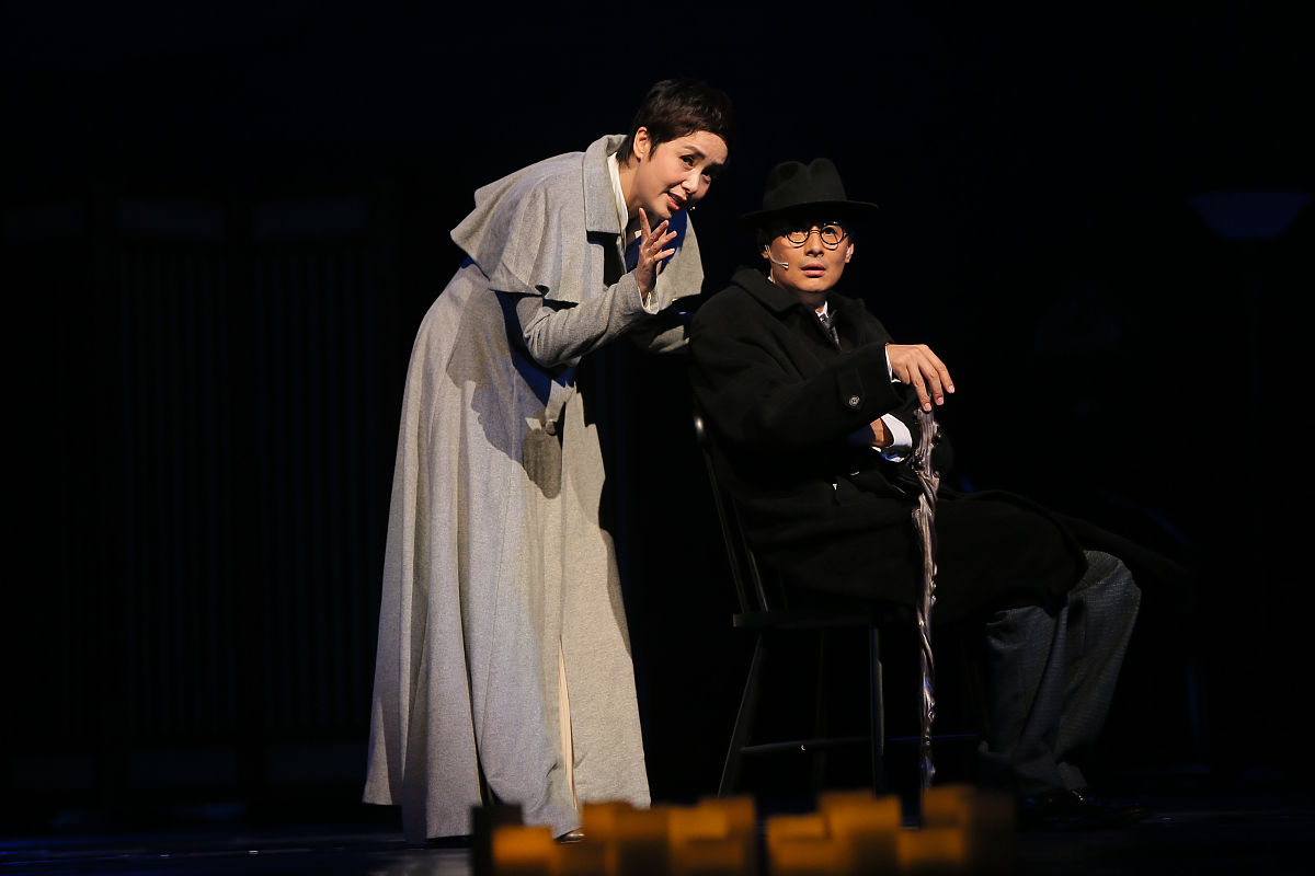 读《海鸥》书籍学习有感500字