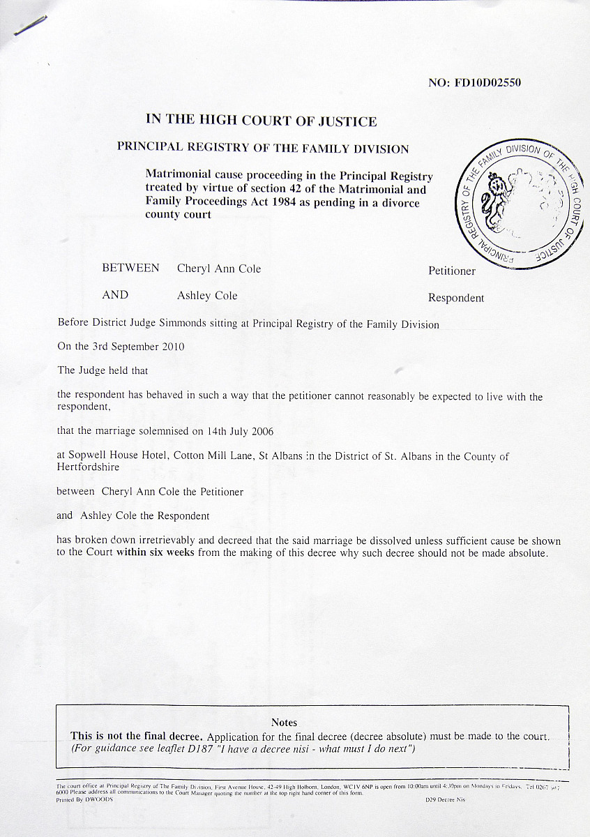 美国实习工作合同：内容解析及样本