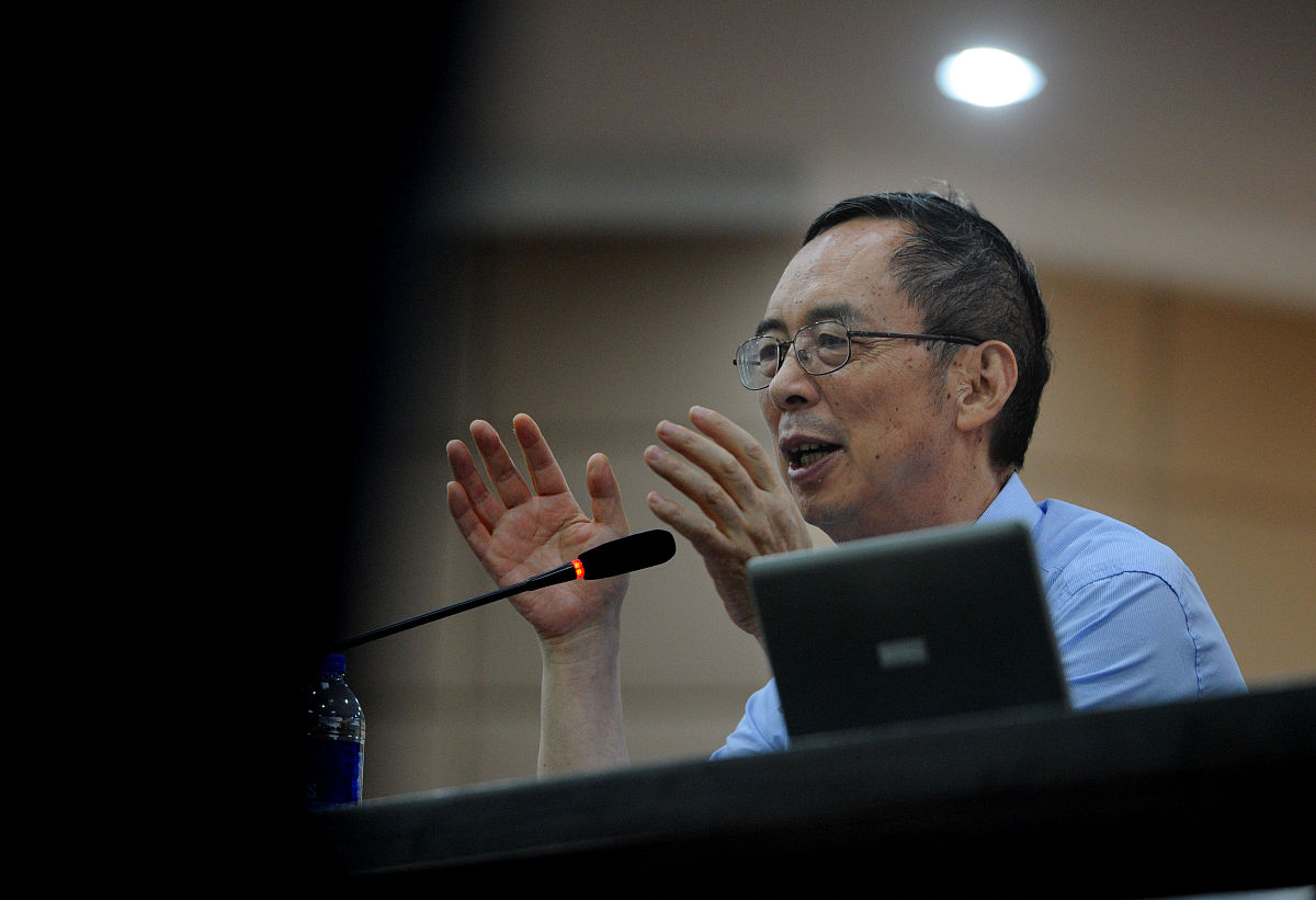 重庆卫校2021年招生要求用