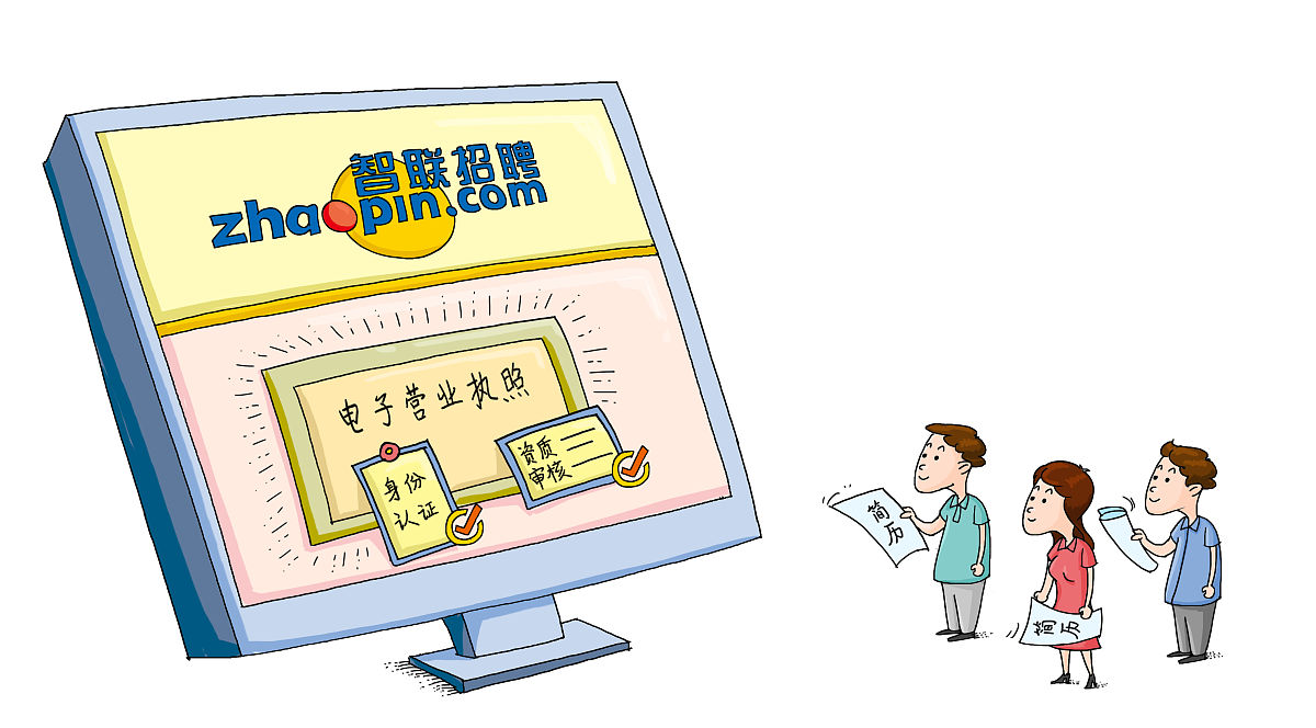 泉州工艺美术职业学院营销与策划专业怎么样