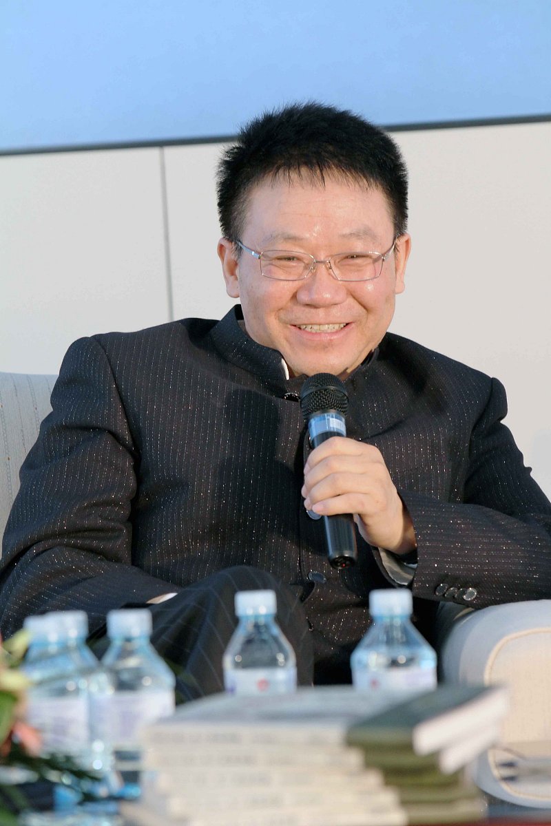 项目管理书籍