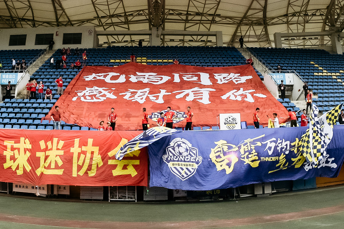 四川工商职业技术学院汽车技术服务与营销专业招生 | 培养汽车行业优秀人才