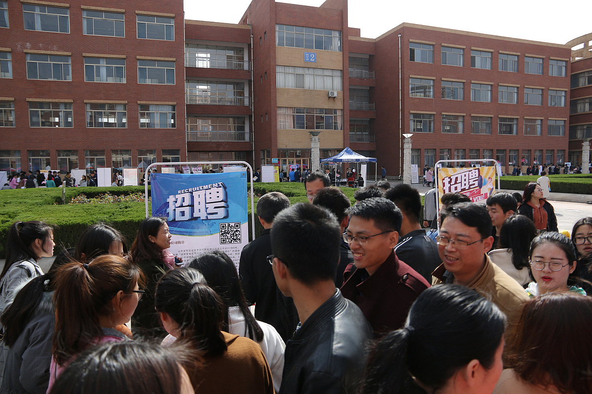 青海师大附二中高考失利，还有大学梦吗？