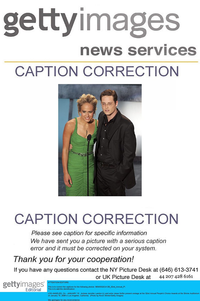 Annual Review of Earth and Planetary Sciences 期刊现任主编是谁？