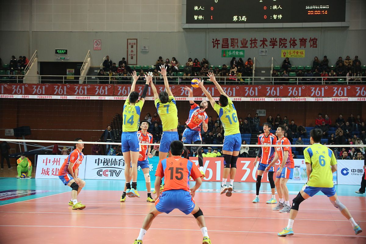 娄底职业技术学院畜牧兽医专业怎么样