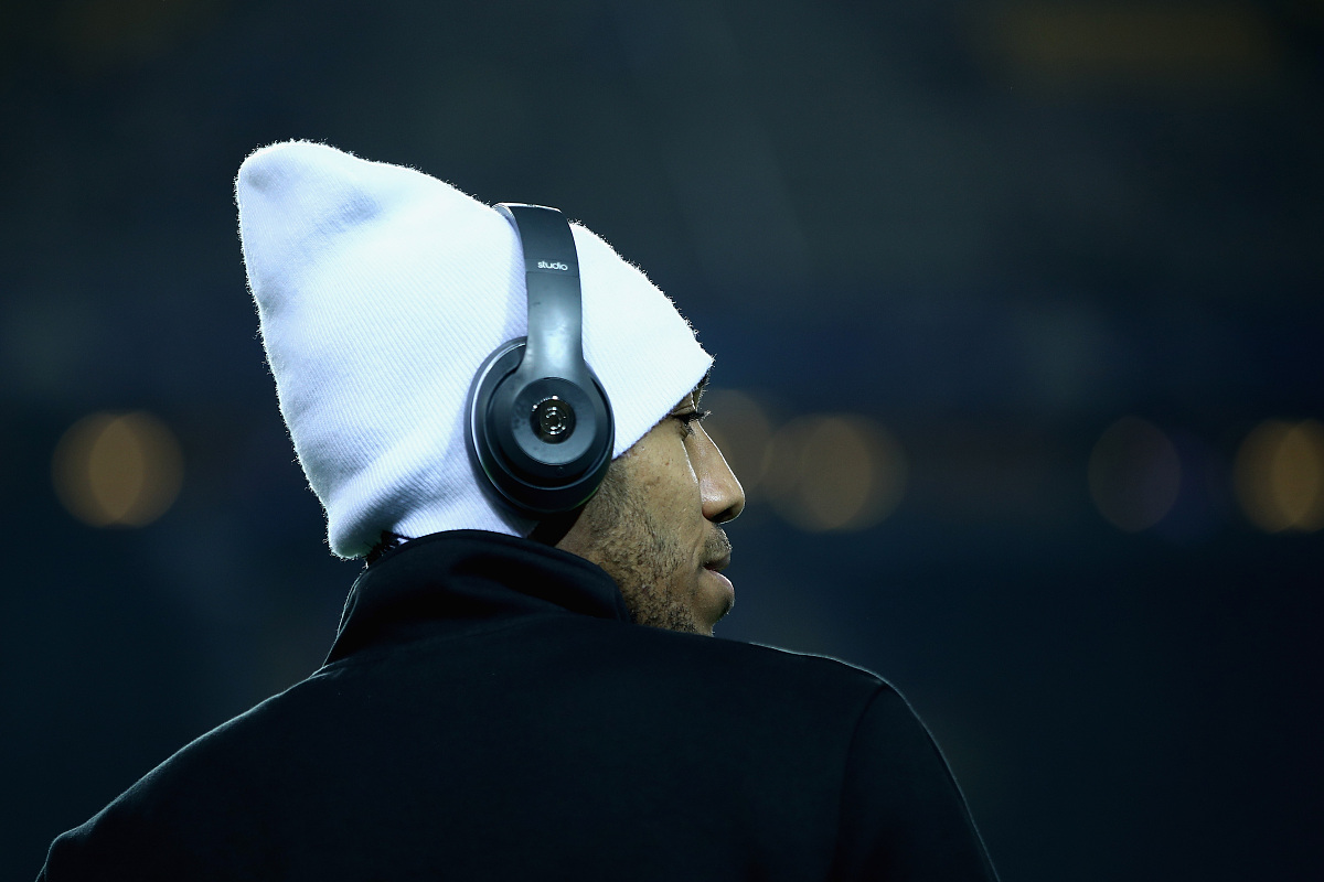 希腊现代女性名人：她们的故事和成就