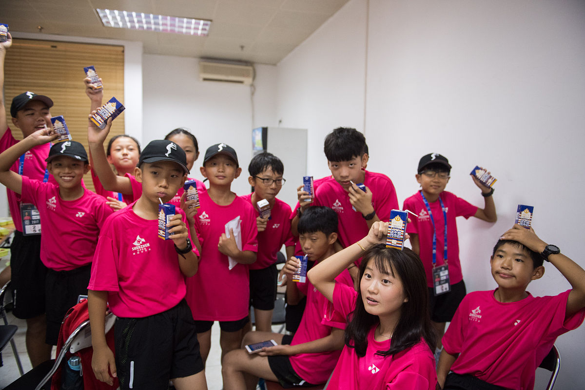 合肥男生读幼师学校好吗？2023年分析及建议