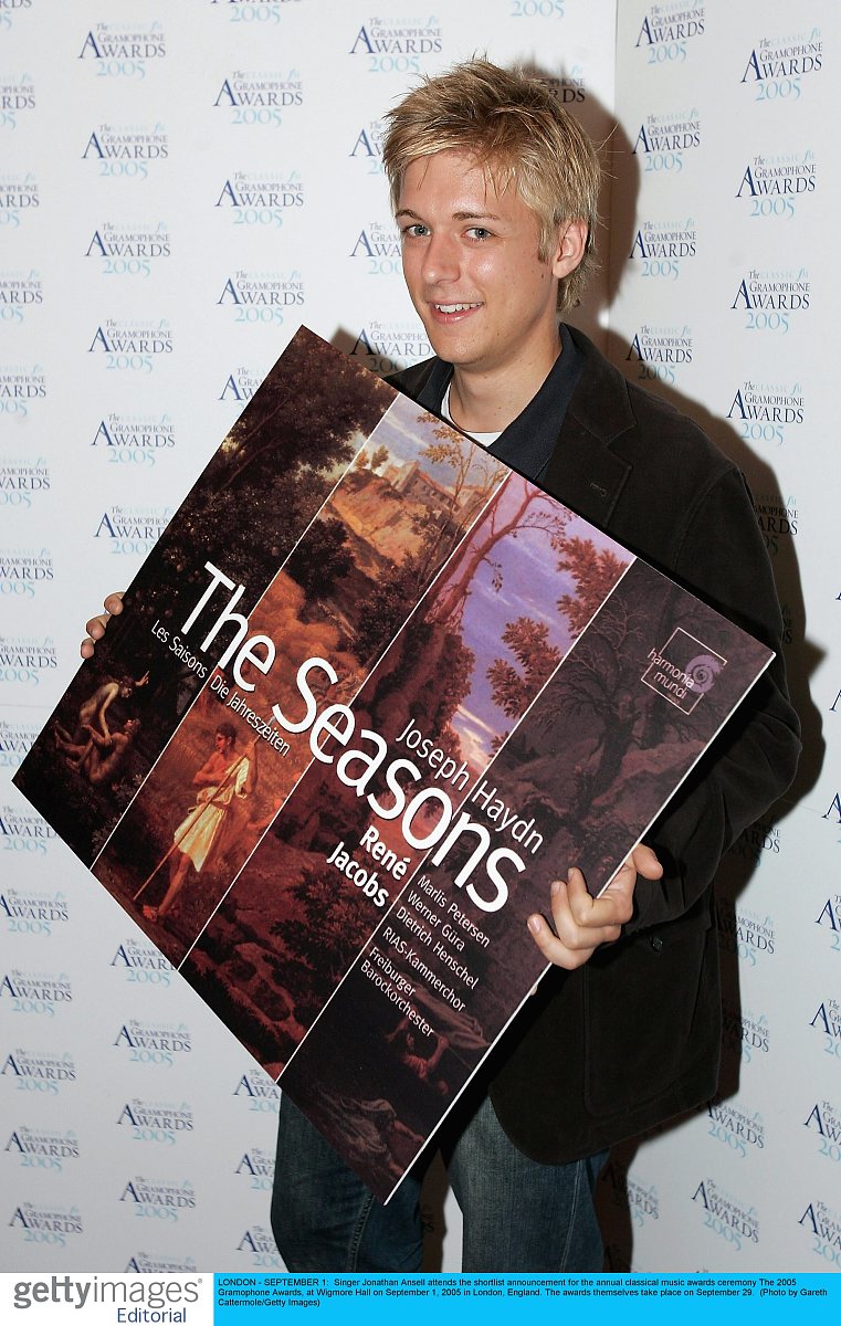 ANNALEN DER PHYSIK期刊：历史悠久，影响力深远