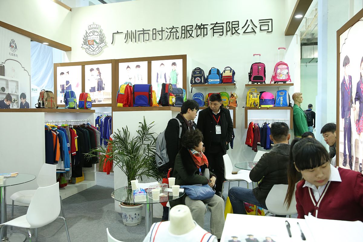 北京学前教育专业学校推荐：如何选择适合你的学校？