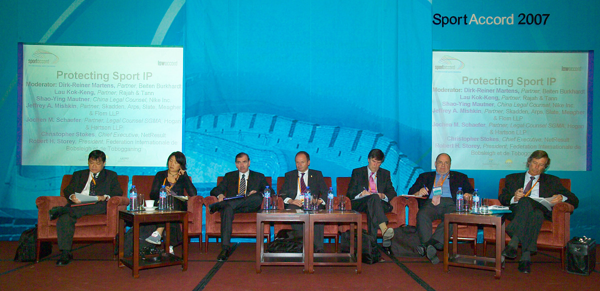 展开会谈怎么翻译