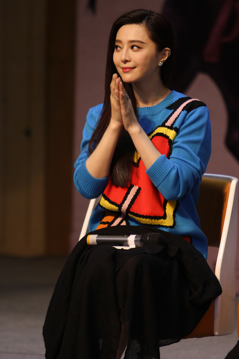 布达佩斯大饭店导演