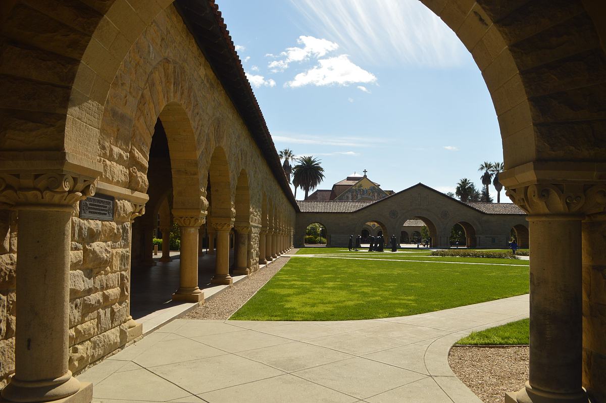 文明大学生申请书范文：提升综合素质，贡献社会力量