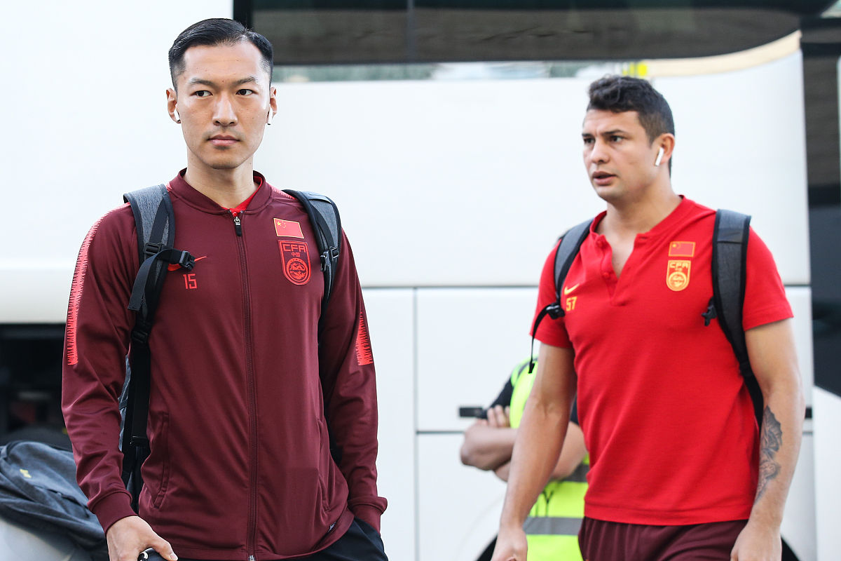 A村村级会计委托代理制度实施情况分析 (2019-2022)