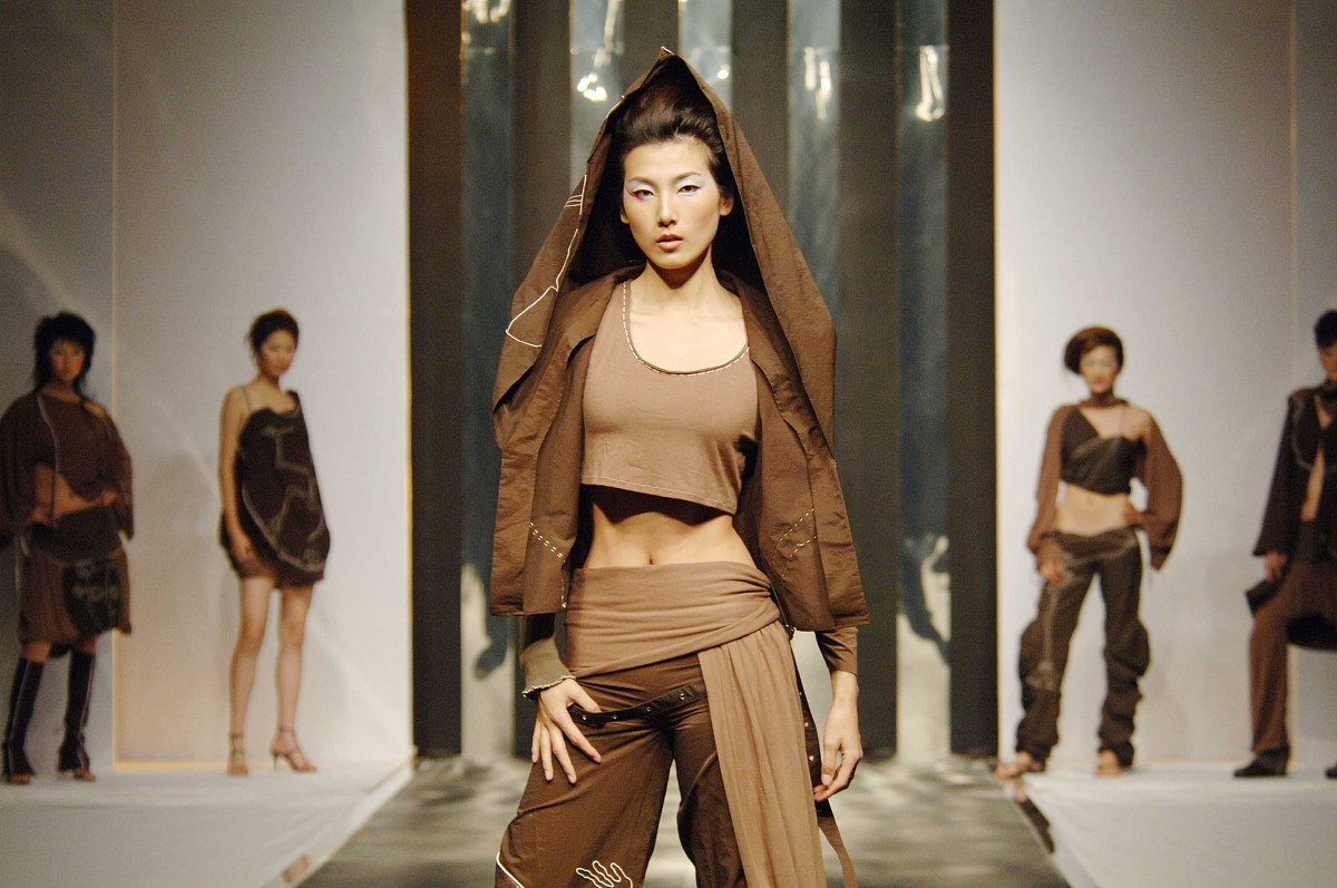 福州职业技术学院针织技术与针织服装专业怎么样？发展前景如何？