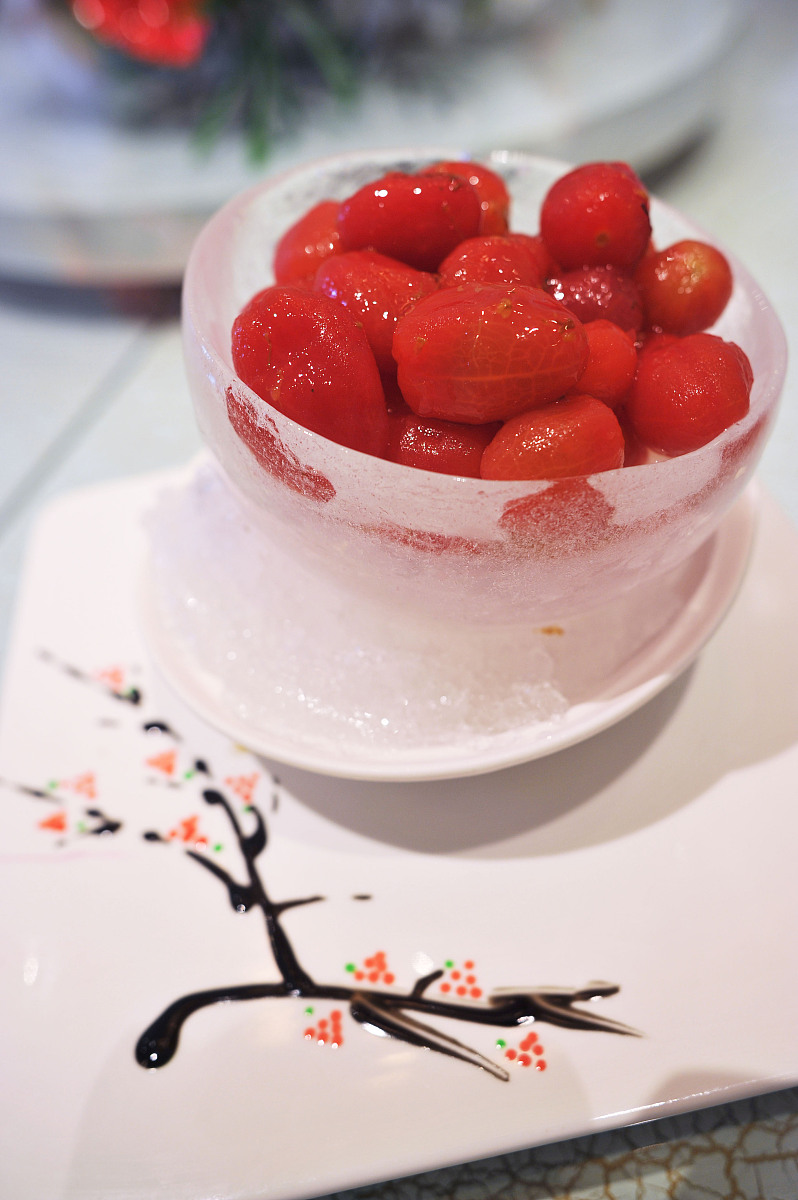 衡阳工业技工学校是公办吗？招生专业都有哪些