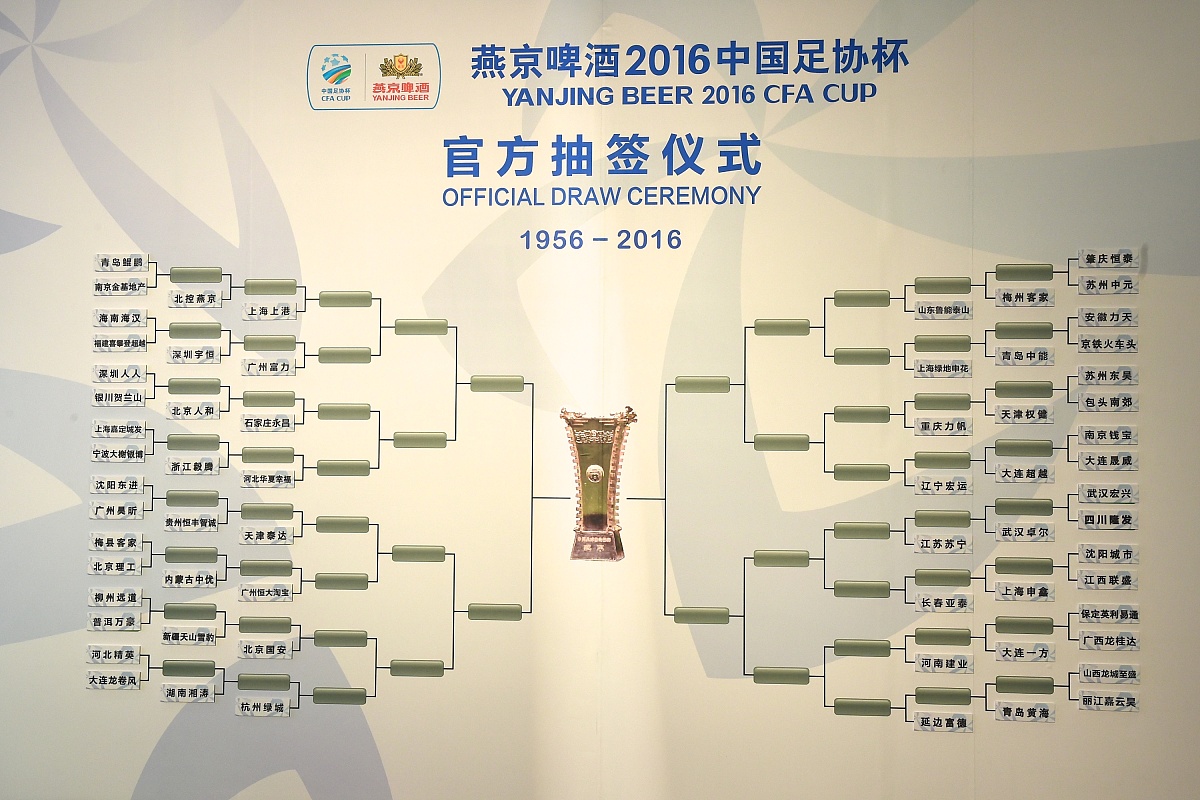 httpswwwokooocomsoccermatch1176644odds根据网址链接分析两个球队胜负