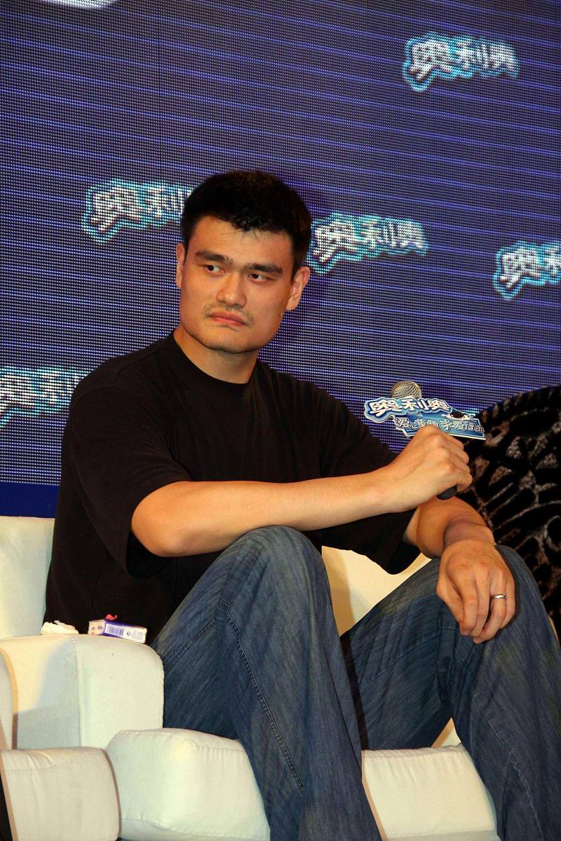 500字作文：父爱的深沉与伟大