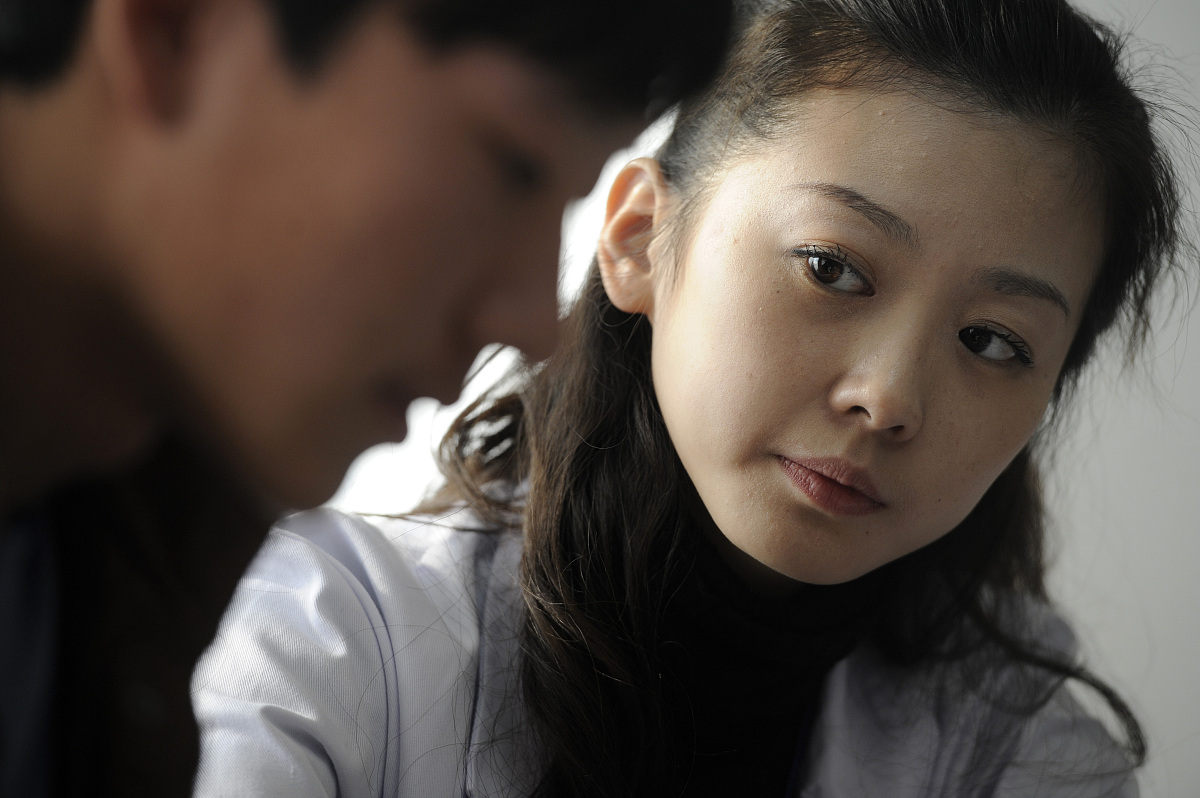 四川读中专学校需要什么条件 四川读中专学校需要什么条件