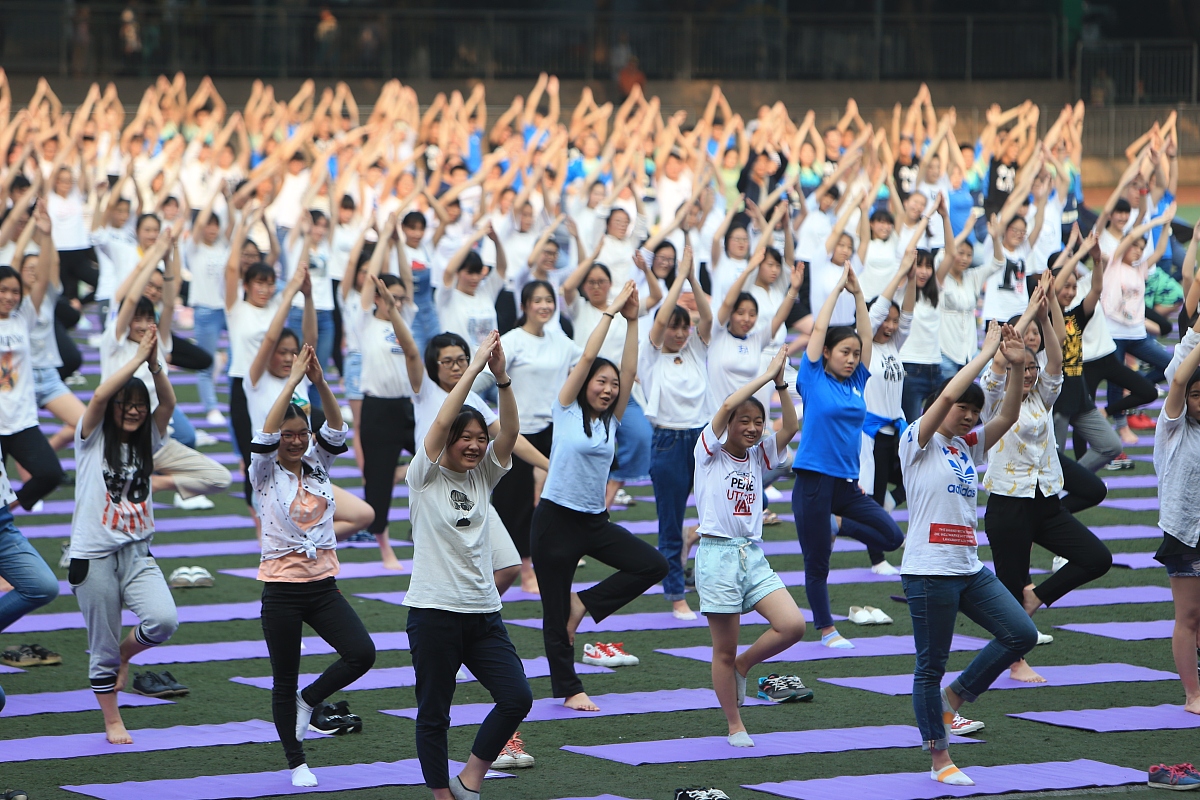 2019年重庆铁路学校交通运输就业前景