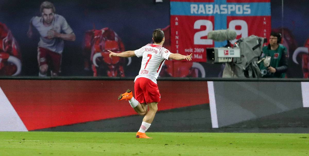 2023夏令营报名缴费说明：7月10日活动即将开始