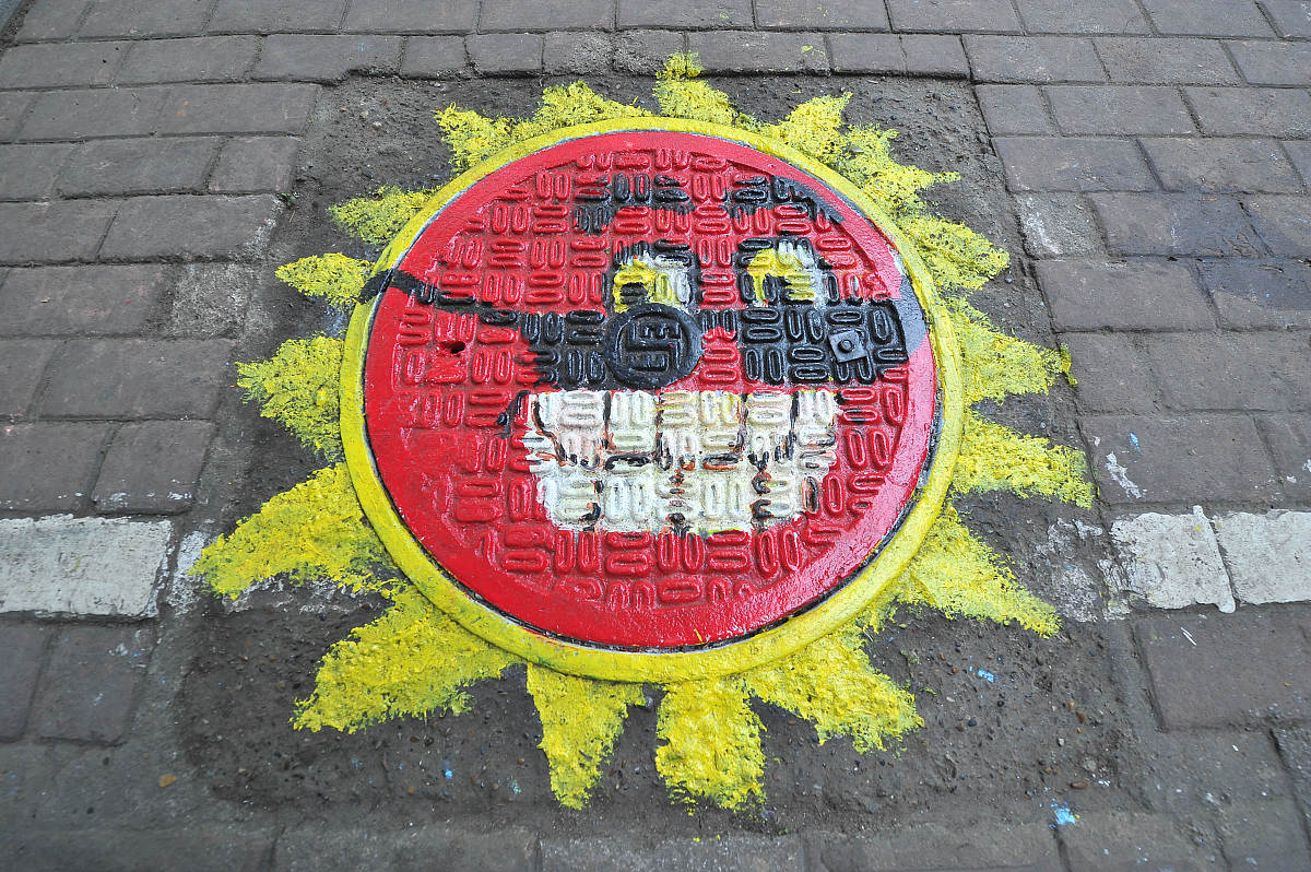 四川省商贸学校动漫与游戏制作专业招生对象：谁适合学习？