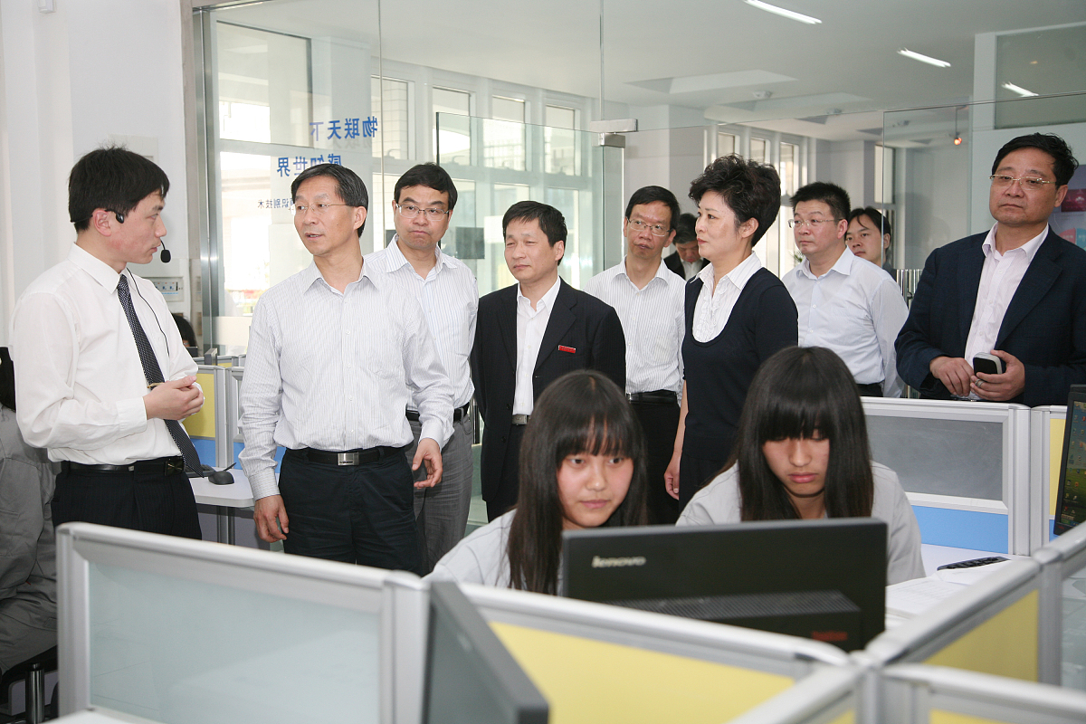 重庆建筑工程学校工程造价专业怎么样？教学质量好吗？