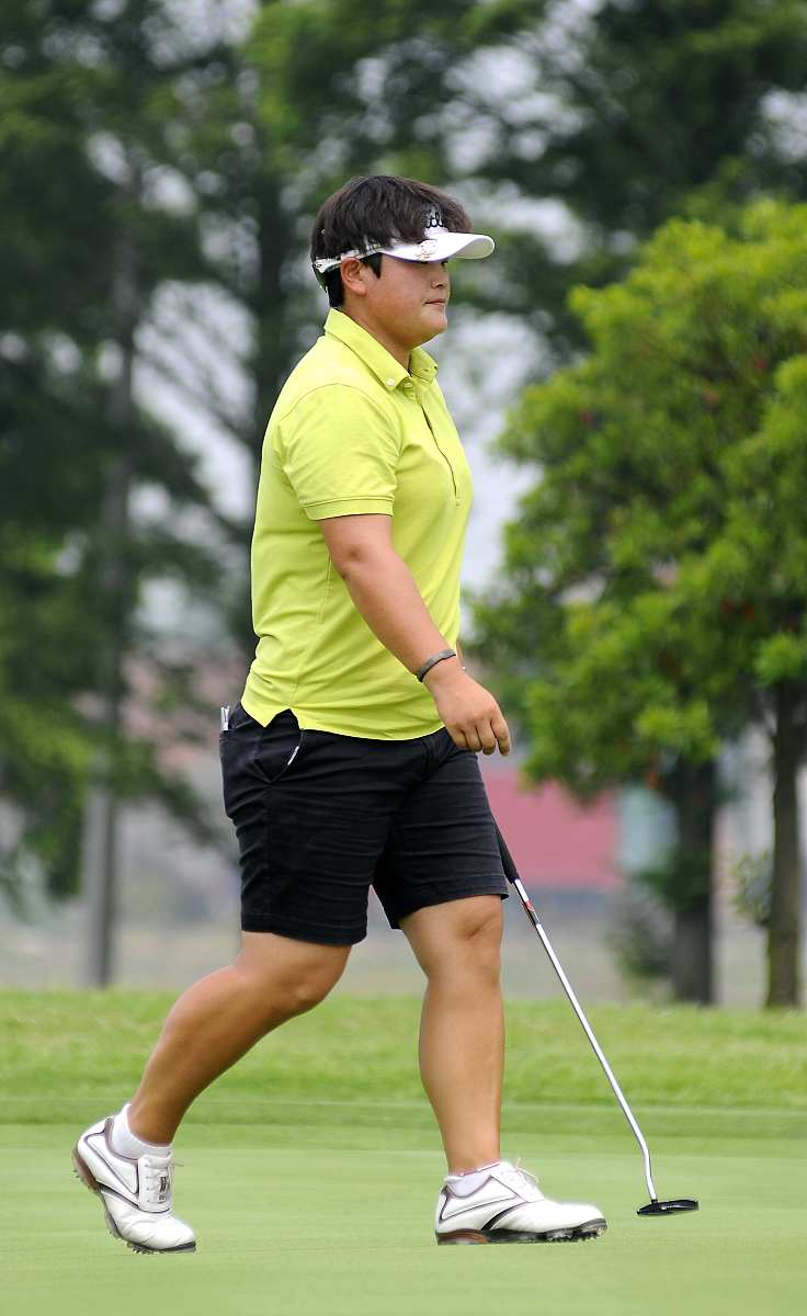 2019年贵阳市女子职业学校招生简章：1000个名额等你来报名