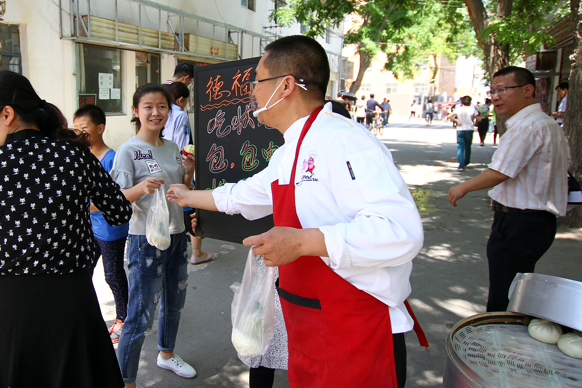 兰州2023年哪家中专学校好