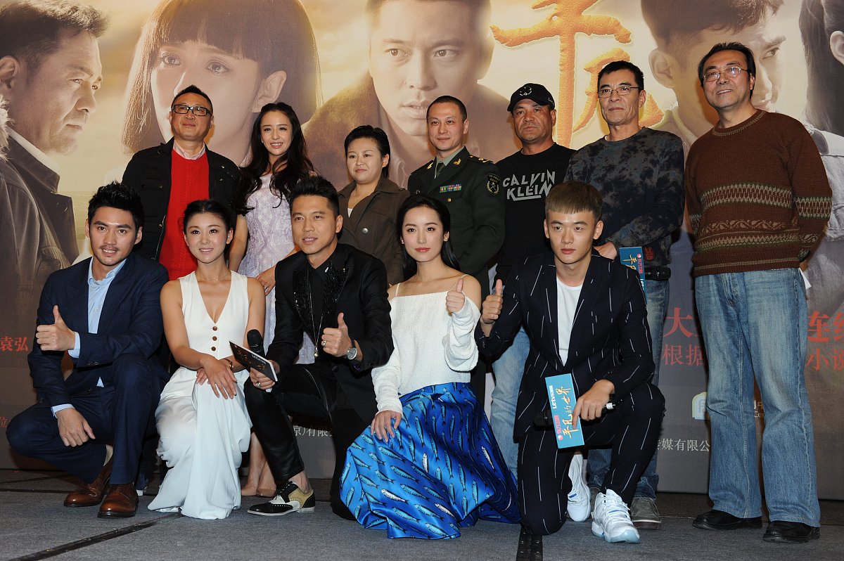 《外国文学》教学如何通过文学作品的阅读和讨论引导学生思考人生意义、人生价值和道德准则。