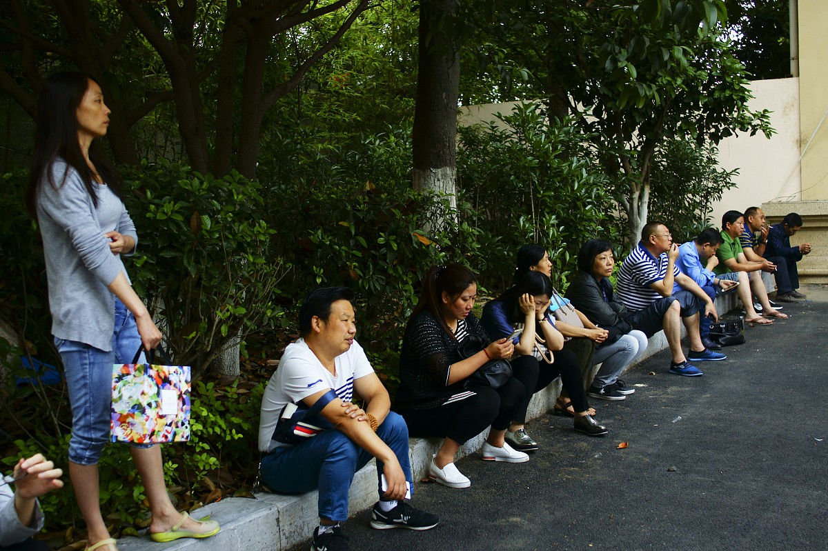 曲靖市农业职业学校2019年五年制报名指南：报名时间、条件、方式及考试安排