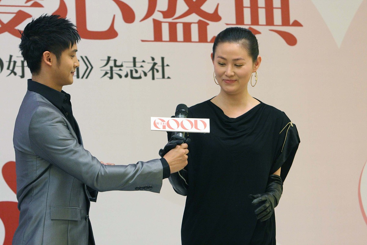 帮我想100个家政公司的名字尽量有创意一点的名字谢谢