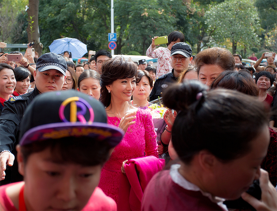 益阳市媒体曝光求助热线是多少?最管用的曝光平台 要求:创建一篇1500至2000字的解决方案 益阳市媒体曝光求助热线是多少?最管用的曝光平台 要求:创建一篇1500至2000字的解决方案