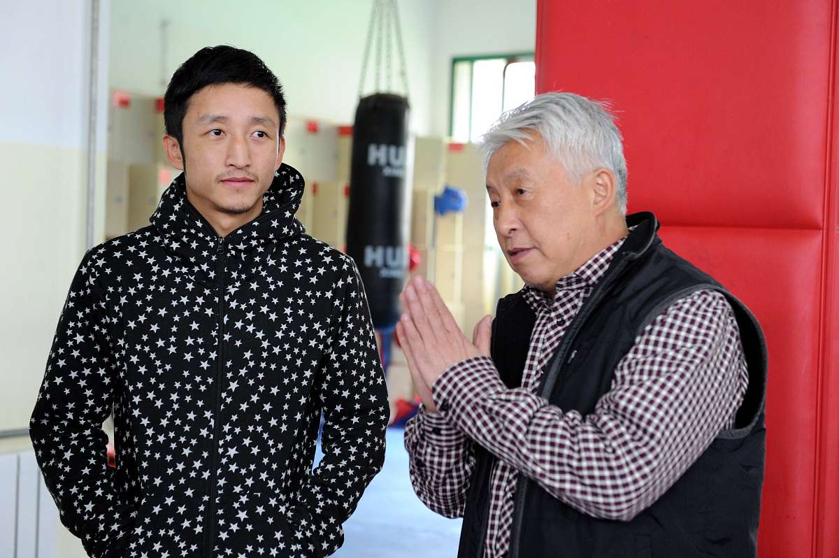 贵阳铁路职业学校为什么是学生的首选？