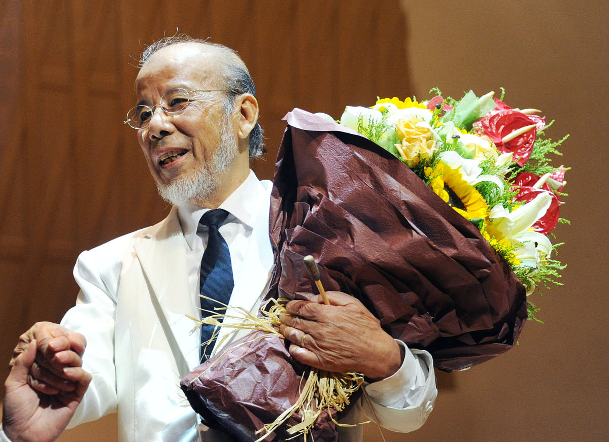 山下学堂录取条件：音乐爱好者的入学指南