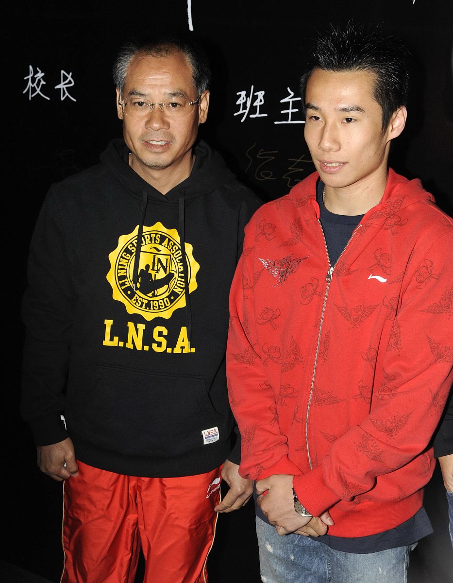 提升品牌价值，打造卓越品质：李宁未来发展战略