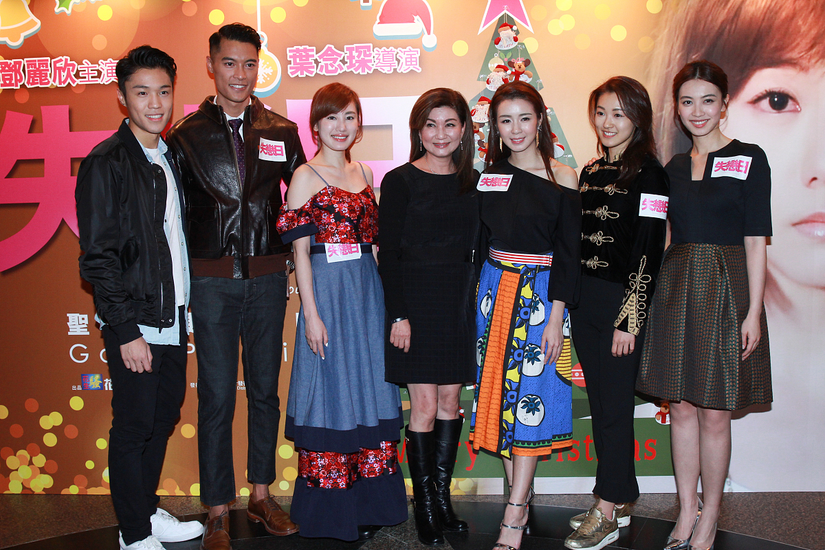 乘风破浪的姐姐里微博粉丝最多的嘉宾是谁