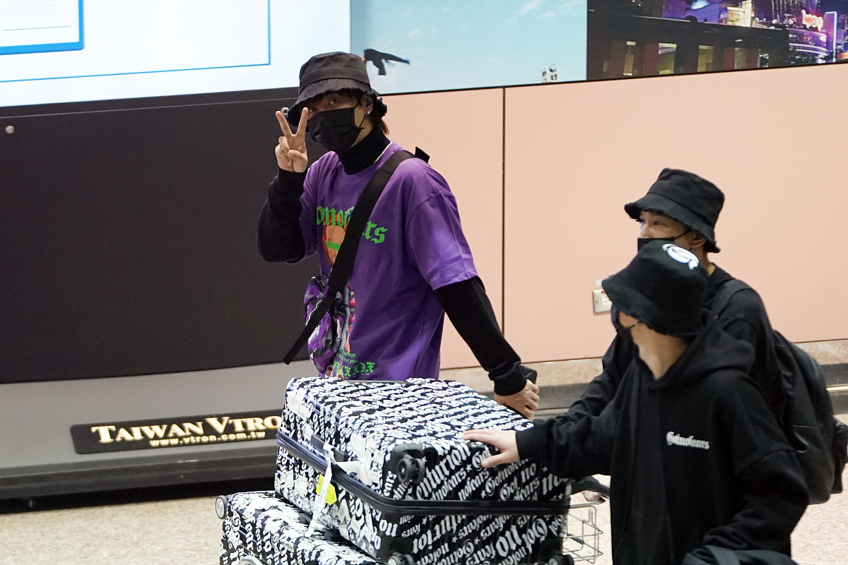 罗皓Mask Writer Power Cycling工作评价 - 深入理解、创新思维和团队合作