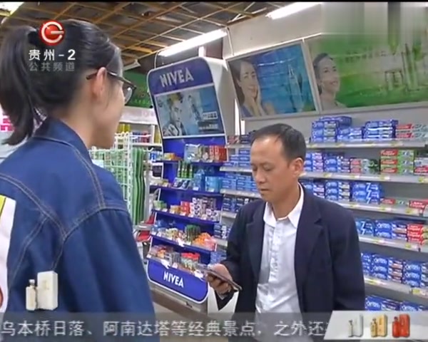 买来大米要做饭,打开竟然全发霉?这样的大米根本没法吃!
