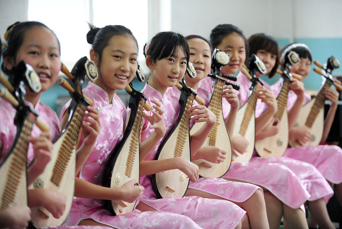 渭南初中生上铁路学校好吗？适合哪些学生？