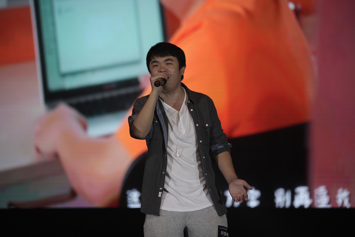 新事物的力量：一首关于唯物辩证法的赞歌