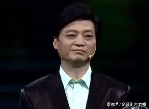 千亿矿权案神秘女主角,上升速度堪比甄嬛的她