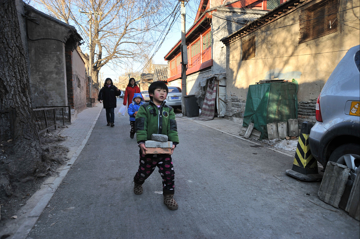 贵州旅游服务与管理专业中专中职学校推荐