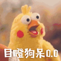 他才是香港頂級的富豪，一去世整個香港富豪名流都出動